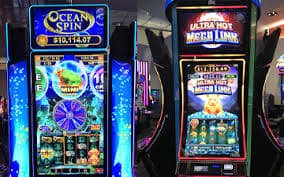 bandarjudiqq platform interface showing sportsbook, live casino, and slots sections