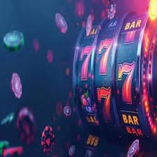bandarjudiqq bet slip interface showing multiple Liga 1 selections with odds and estimated payout