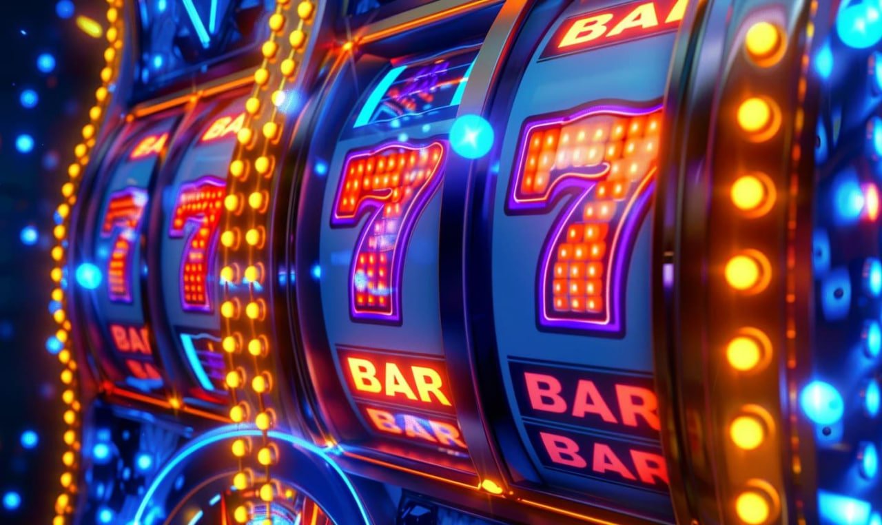bandarjudiqq account dashboard showing balance, betting history, and withdrawal status
