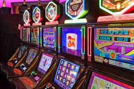 bandarjudiqq sportsbook NBA fixture list showing matchups, odds, and betting markets