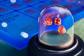 bandarjudiqq cashier showing DANA and OVO deposit options for NBA betting