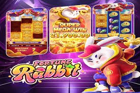 bandarjudiqq featured game showcase